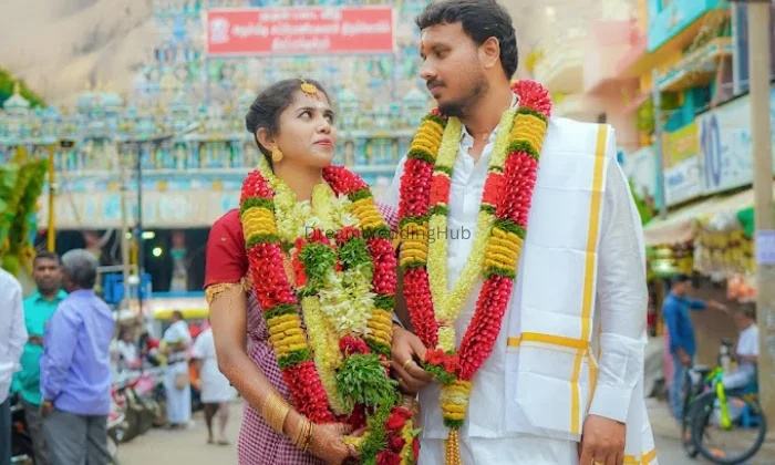 Siraj Alfa Photography